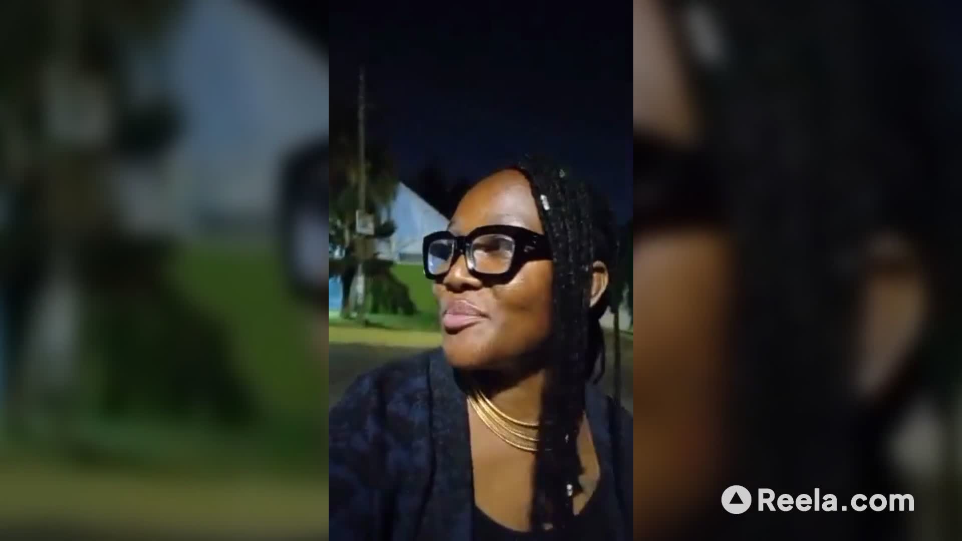 Ogoja to Abuja 2025: The Biggest Party You Can't Miss!