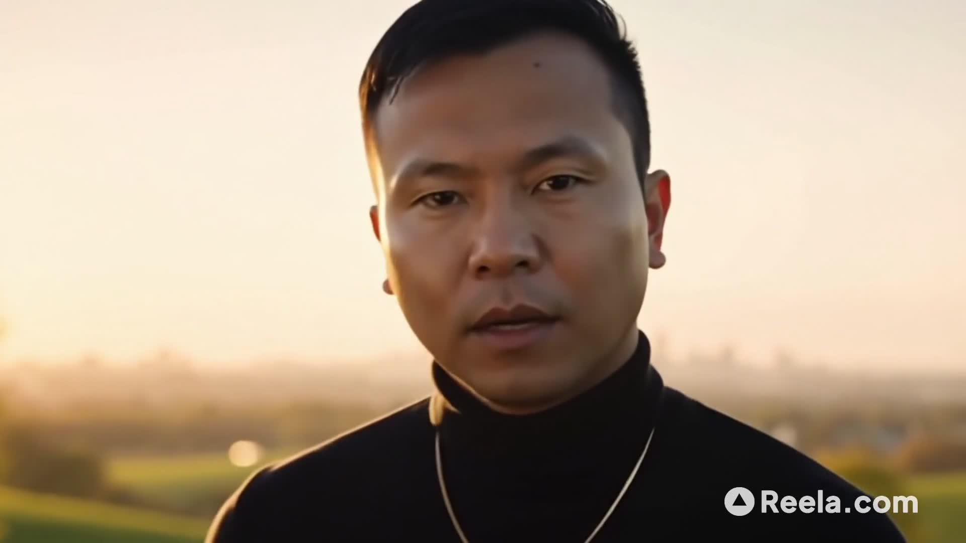 Every Story Starts With A Spark