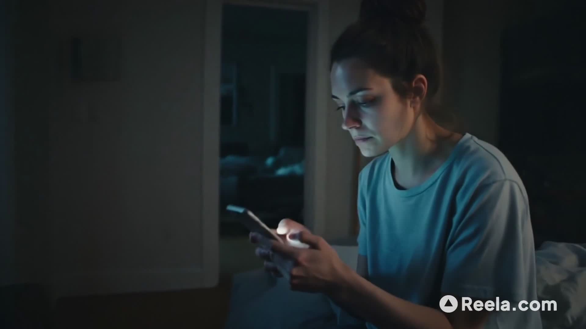 Parents: Stop Losing Sleep Over Toddler Tantrums