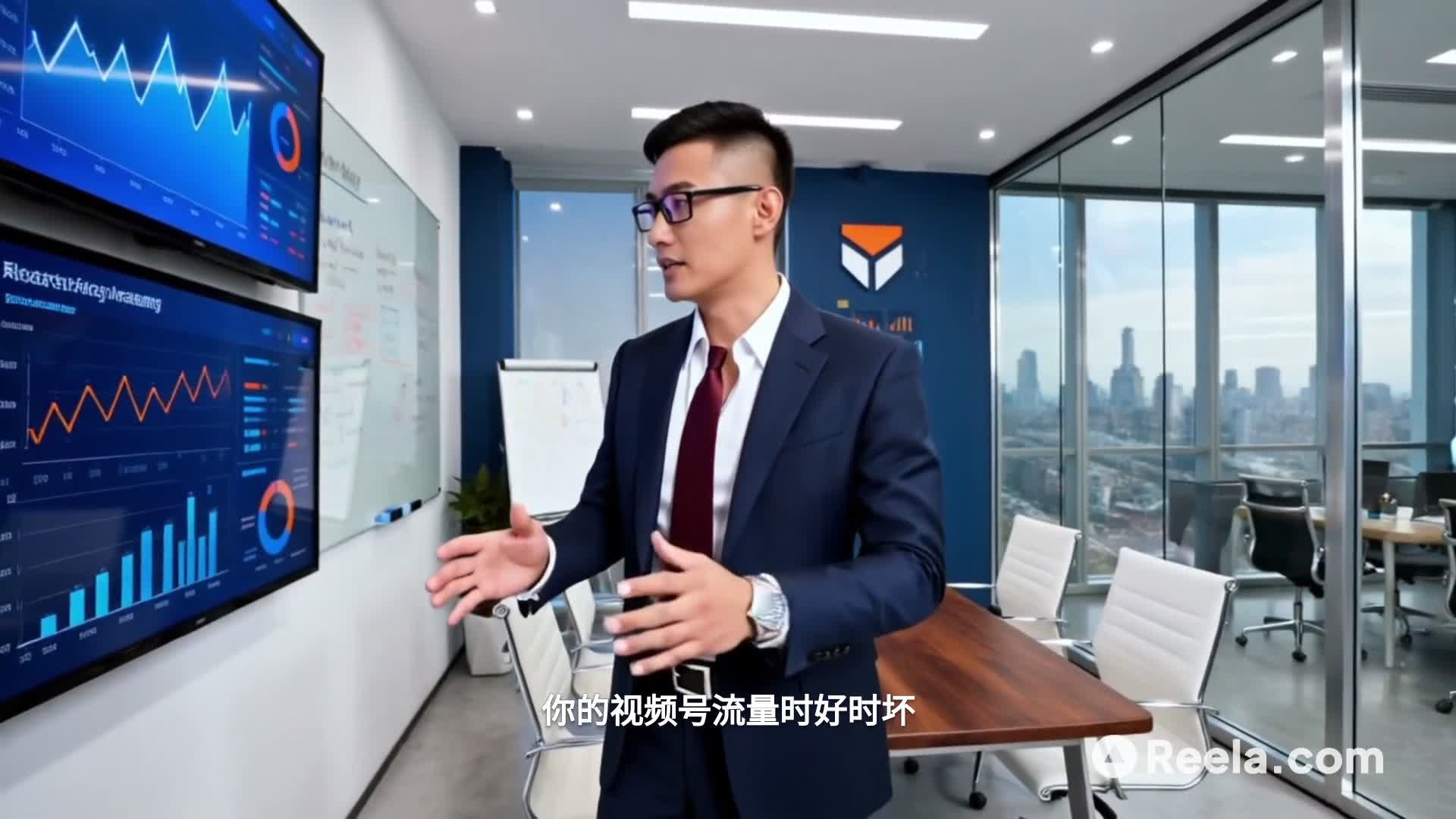 单打独斗没出路！掌握推客分销系统，1场活动带动1000人卖货