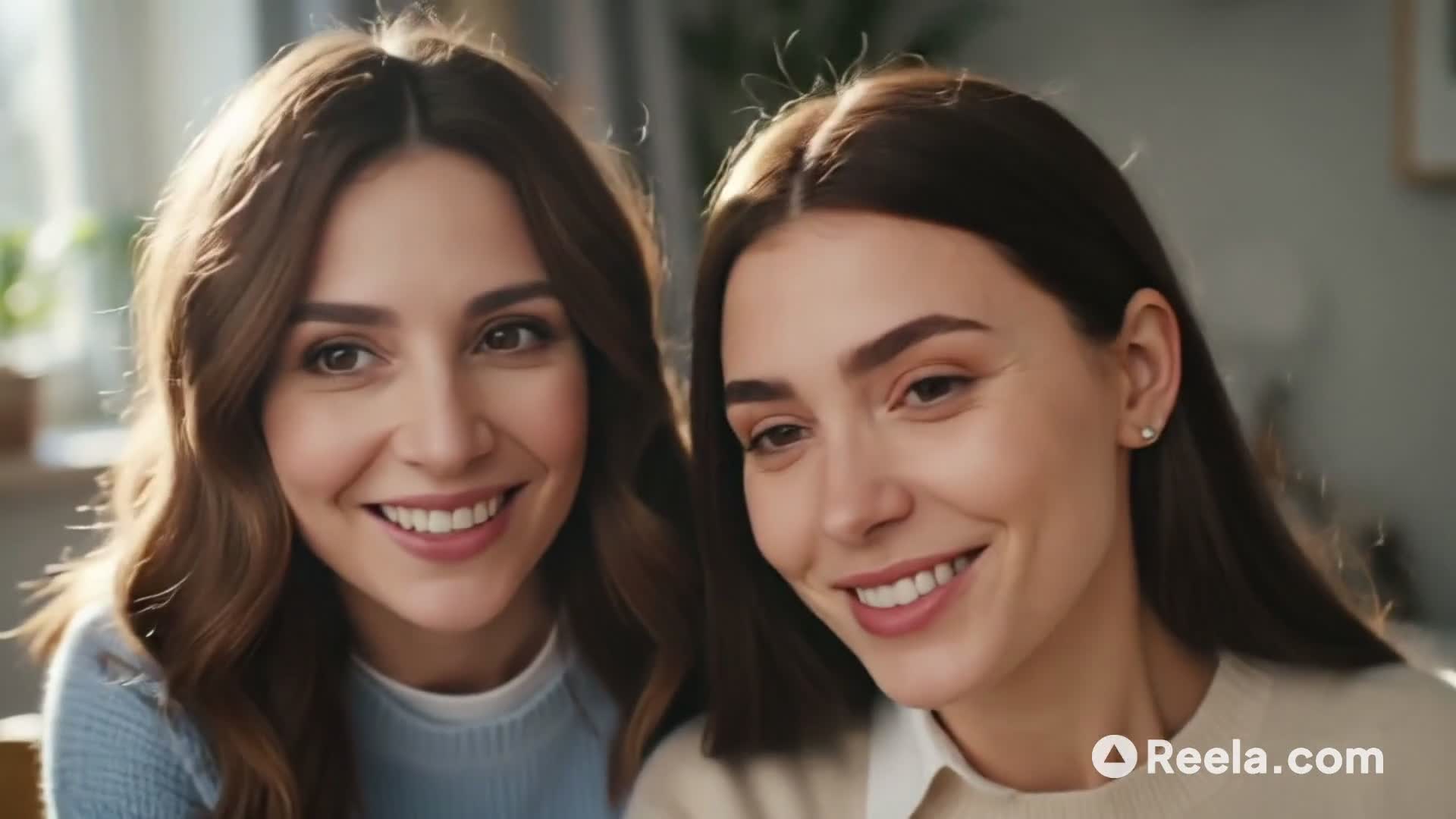 When Love Plans Beyond Tomorrow