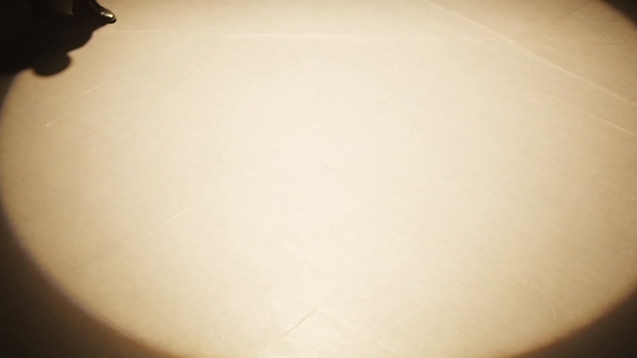 Storyboard image 1 Storyboard image 1