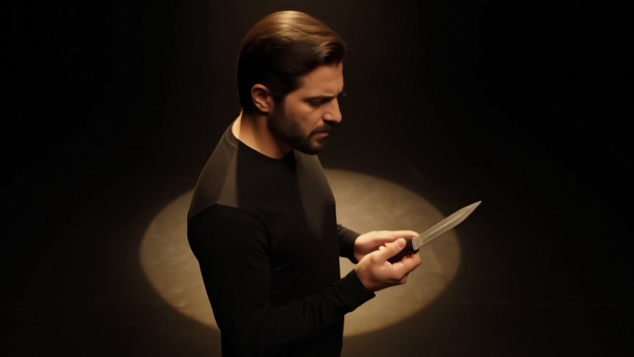 Storyboard image 2 Storyboard image 2