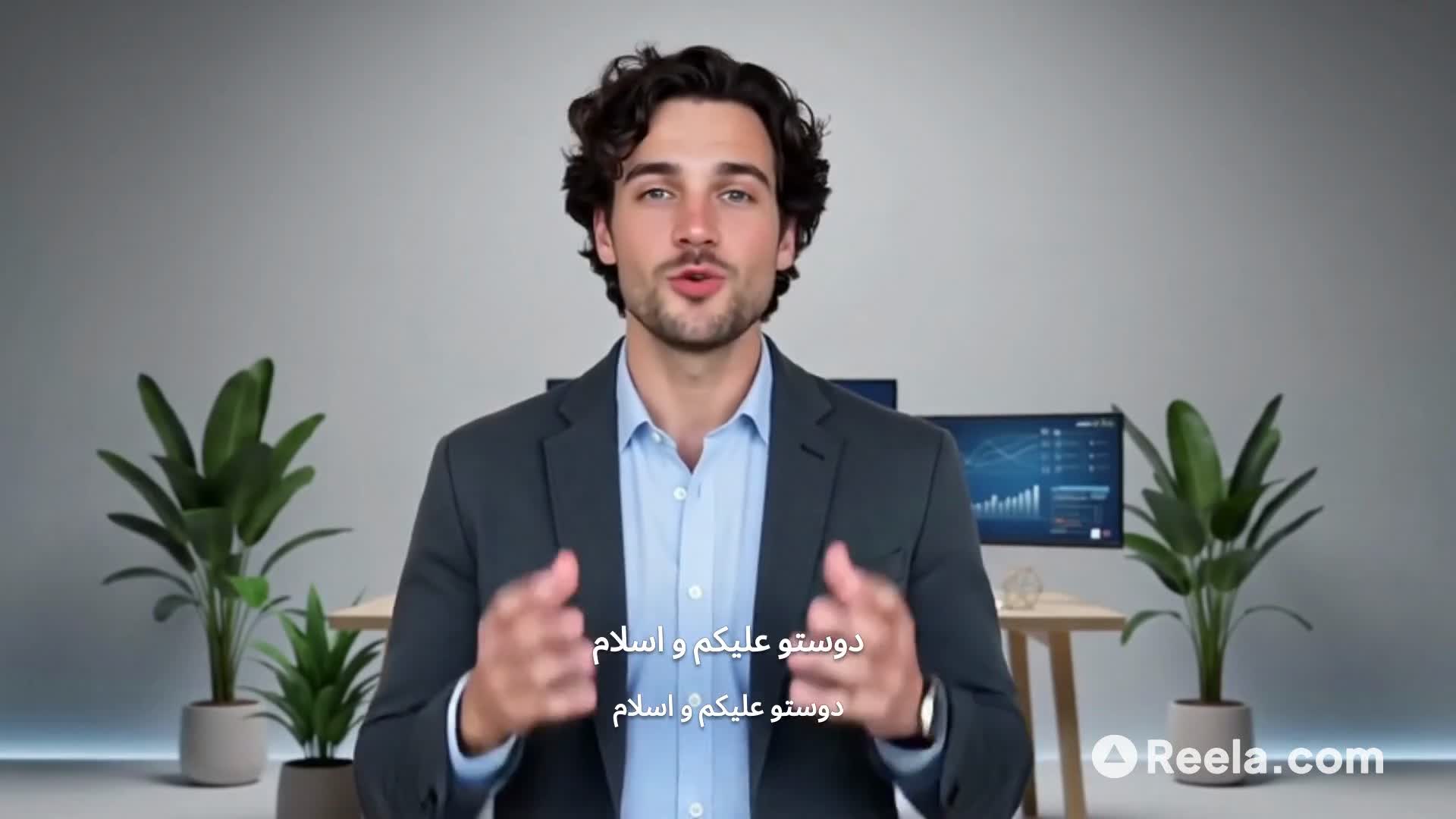 کیسے پاکستان سے eBay پر ڈالرز میں کمائیں | مکمل ڈراپ شپنگ کورس 2025