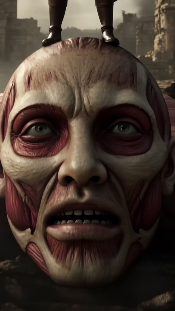 Storyboard image 1 Storyboard image 1