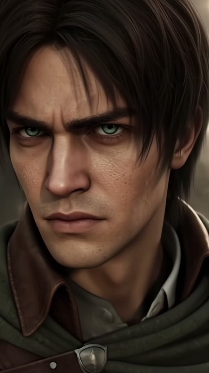 Storyboard image 2 Storyboard image 2