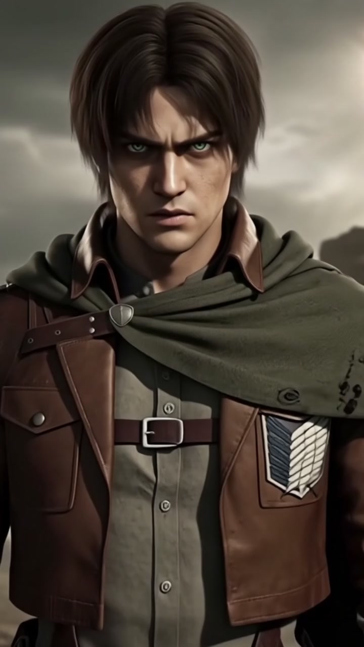 Storyboard image 3 Storyboard image 3