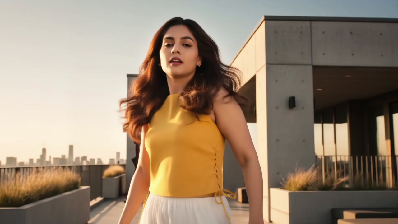 Storyboard image 1 Storyboard image 1