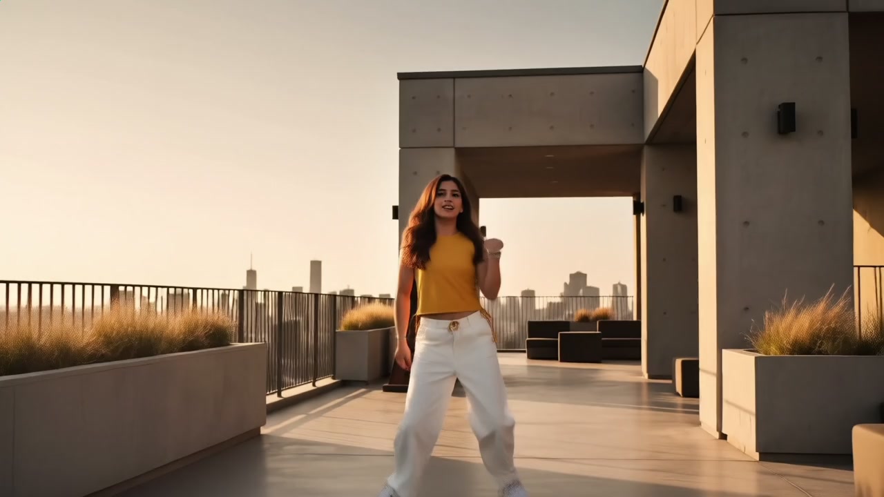 Storyboard image 2 Storyboard image 2