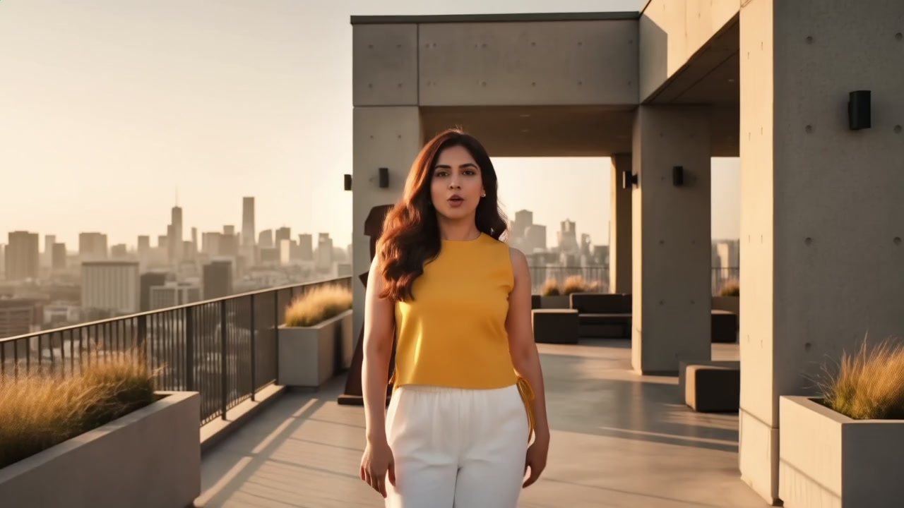 Storyboard image 3 Storyboard image 3