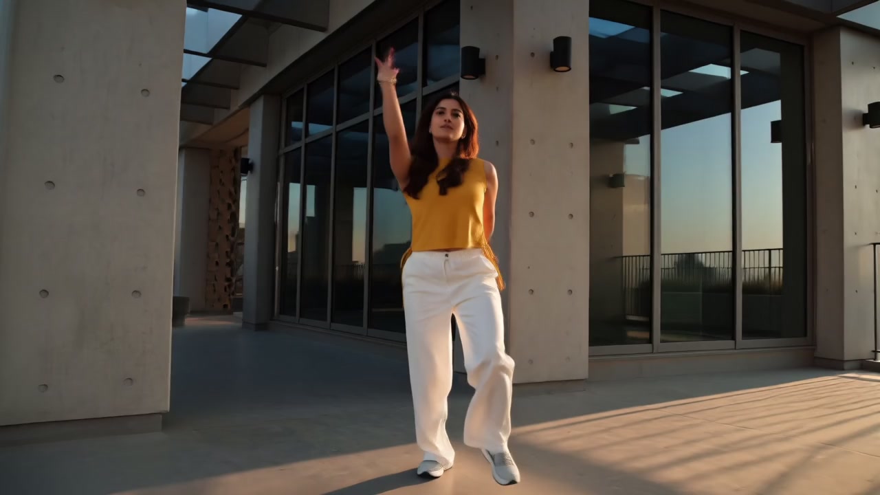 Storyboard image 4 Storyboard image 4