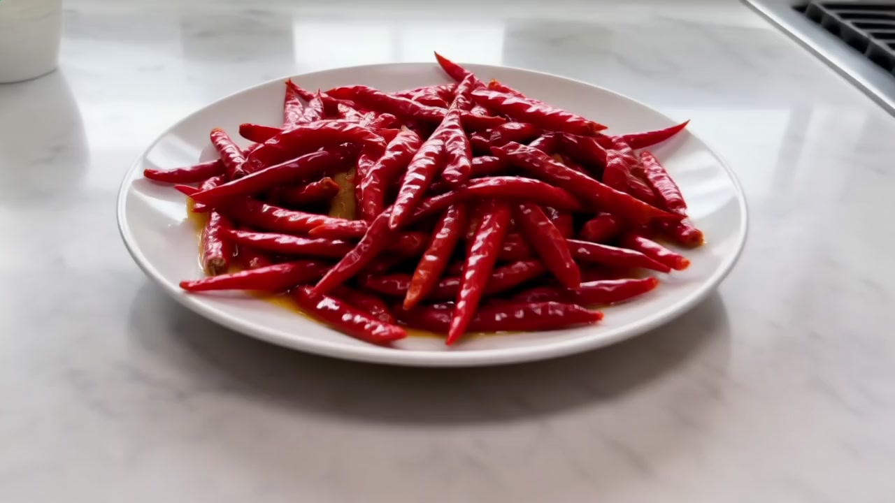 Storyboard image 1 Storyboard image 1