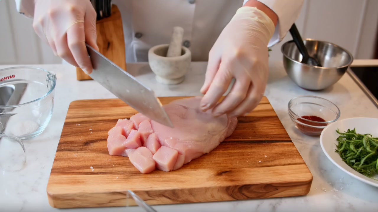 Storyboard image 2 Storyboard image 2