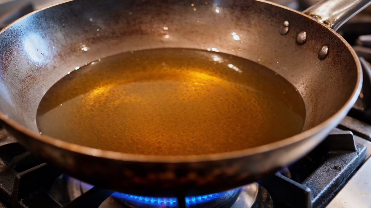 Storyboard image 3 Storyboard image 3