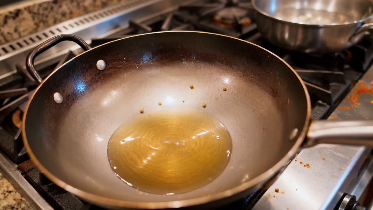 Storyboard image 4 Storyboard image 4