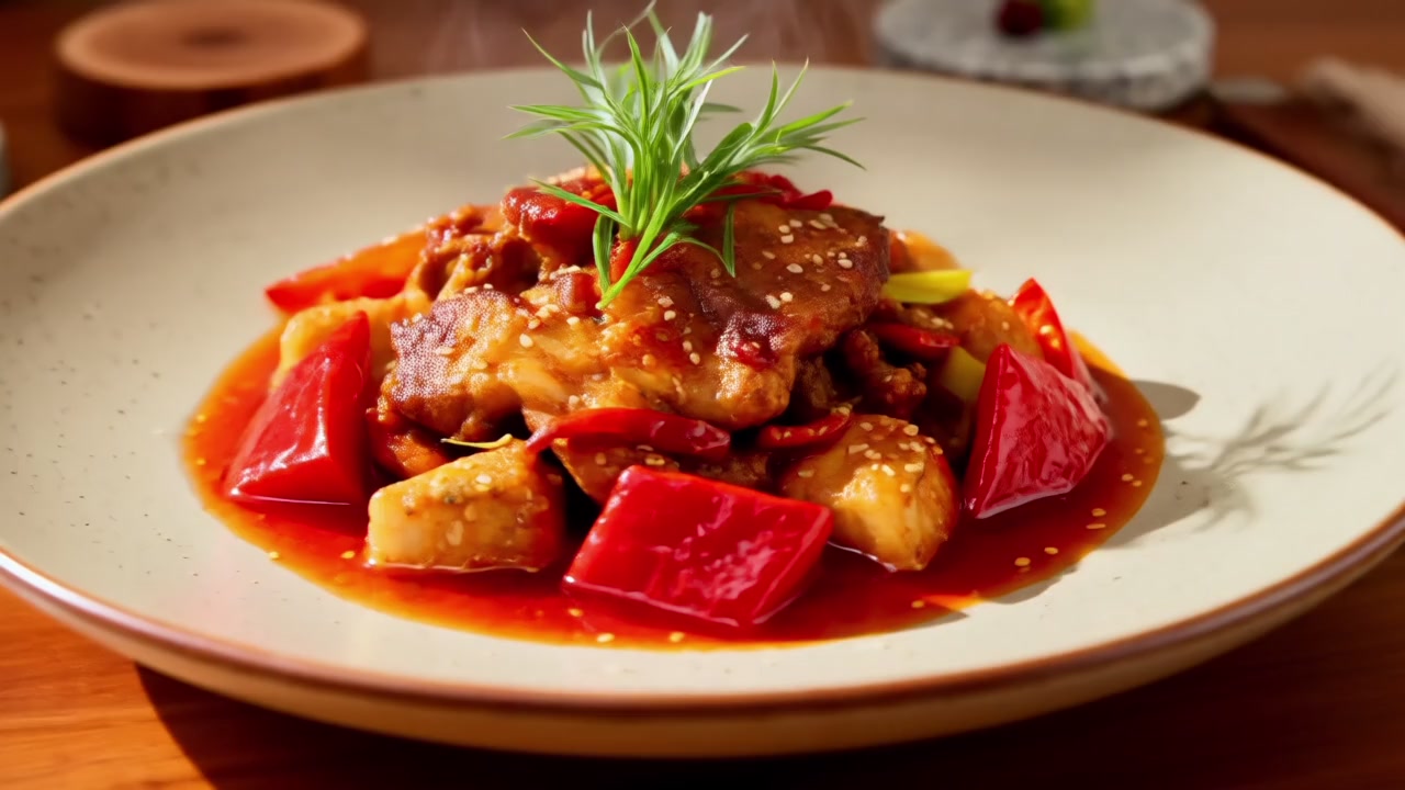 Storyboard image 5 Storyboard image 5