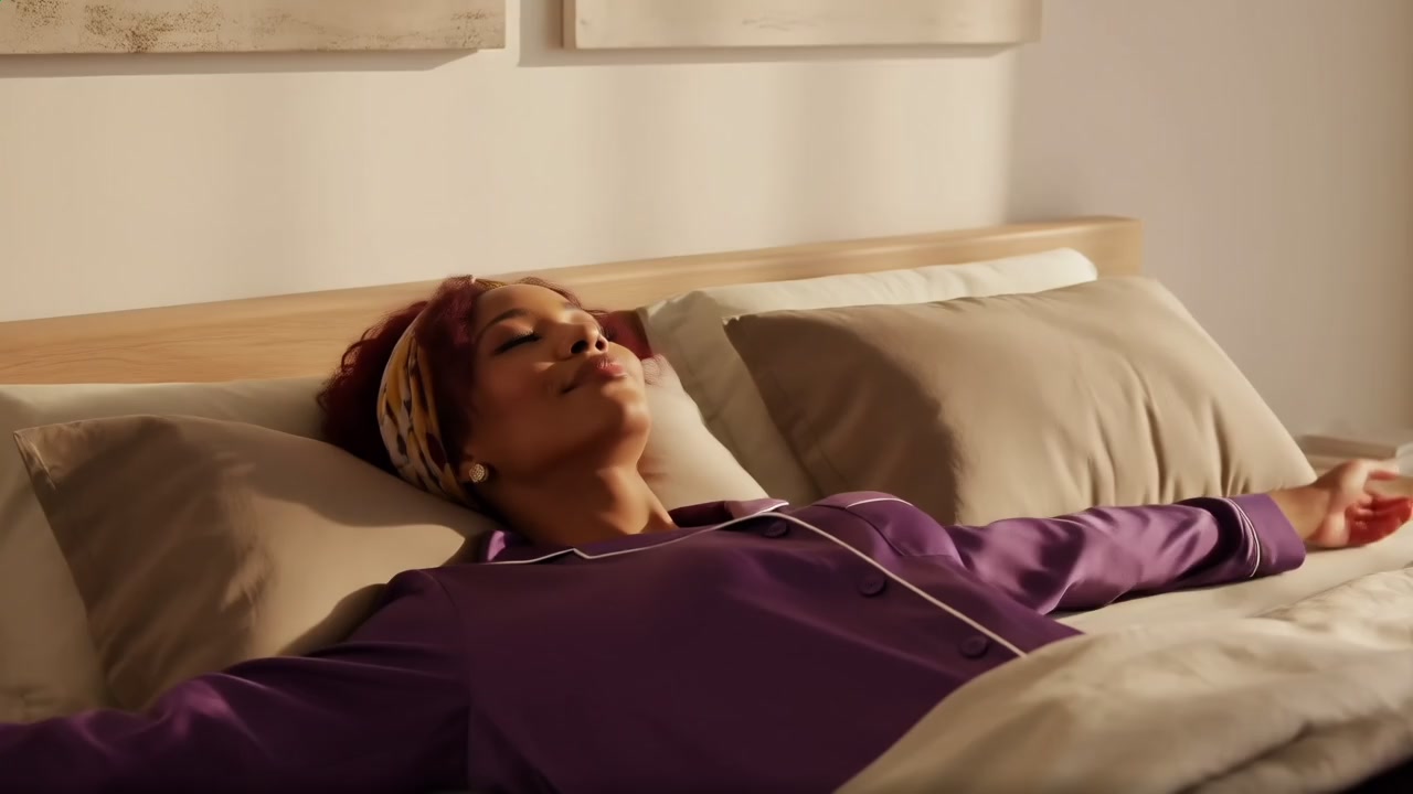 Storyboard image 1 Storyboard image 1