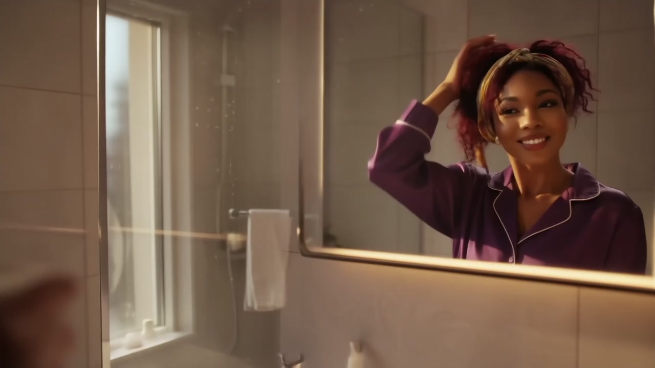 Storyboard image 2 Storyboard image 2