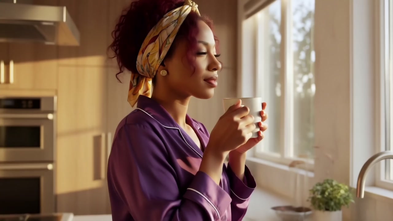 Storyboard image 3 Storyboard image 3