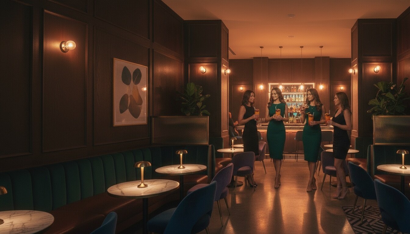 Storyboard image 1 Storyboard image 1