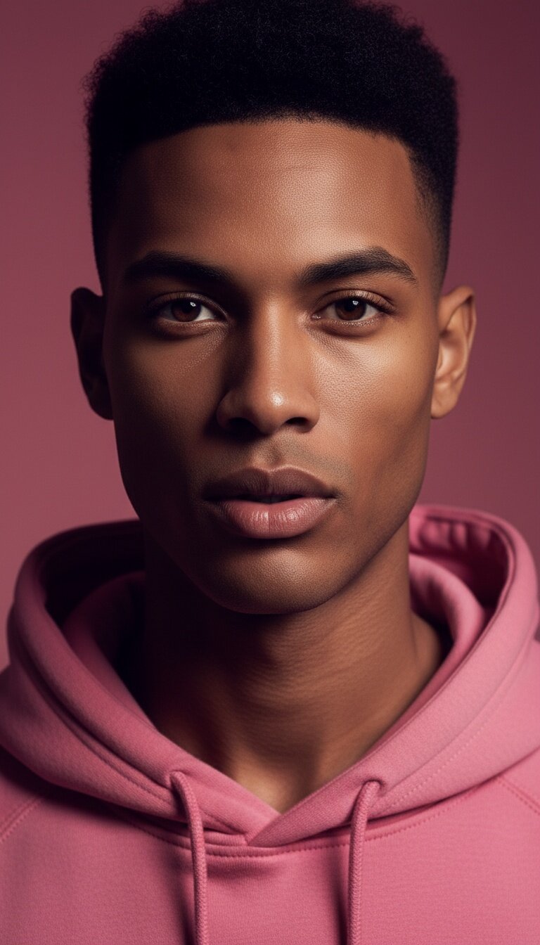 Storyboard image 1 Storyboard image 1