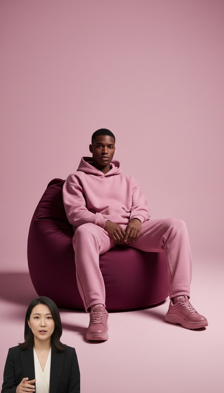 Storyboard image 2 Storyboard image 2