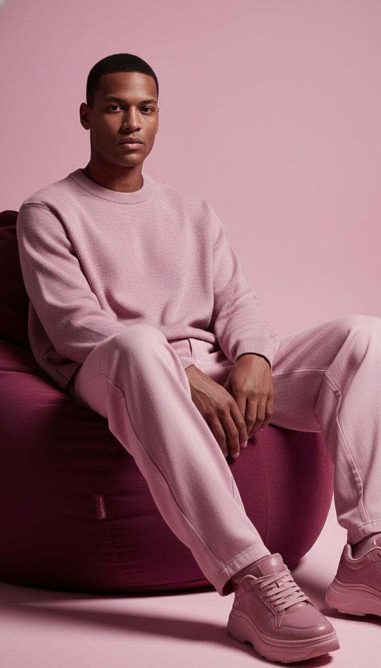 Storyboard image 3 Storyboard image 3