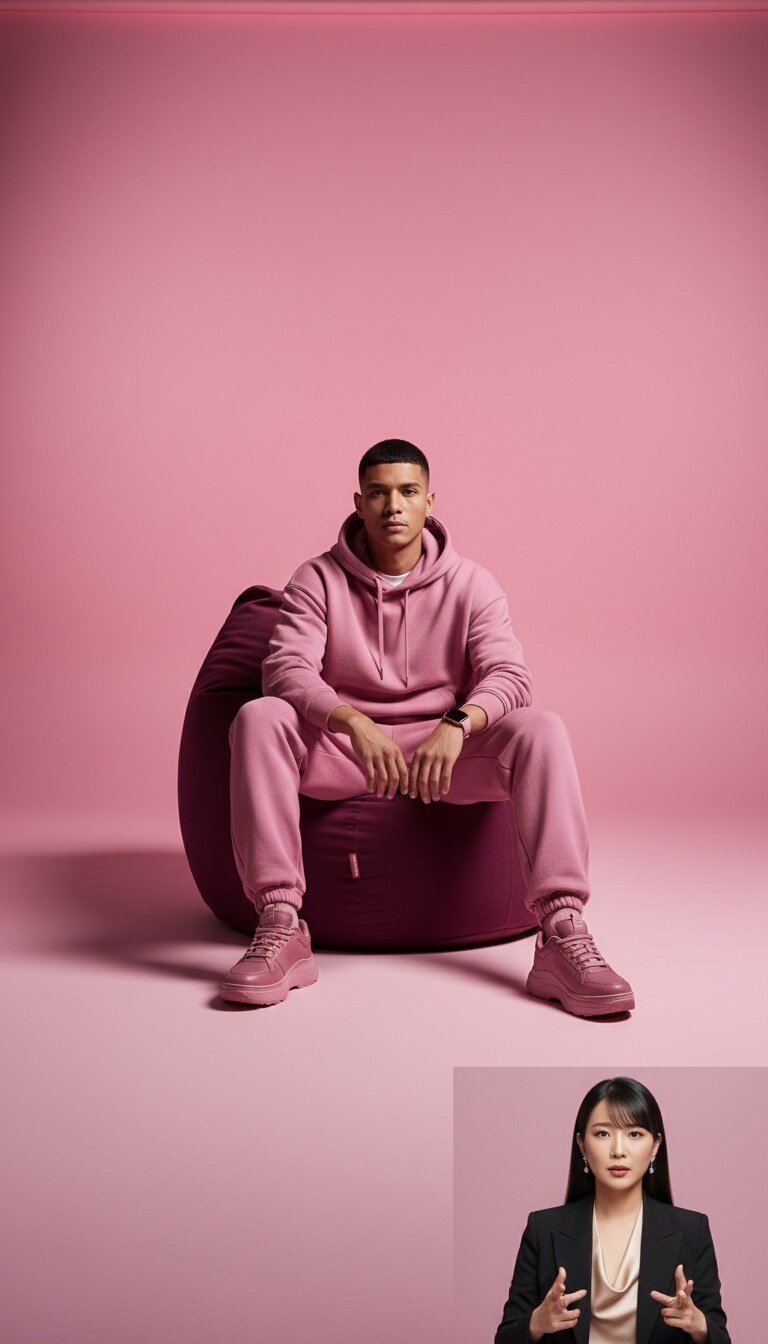 Storyboard image 4 Storyboard image 4