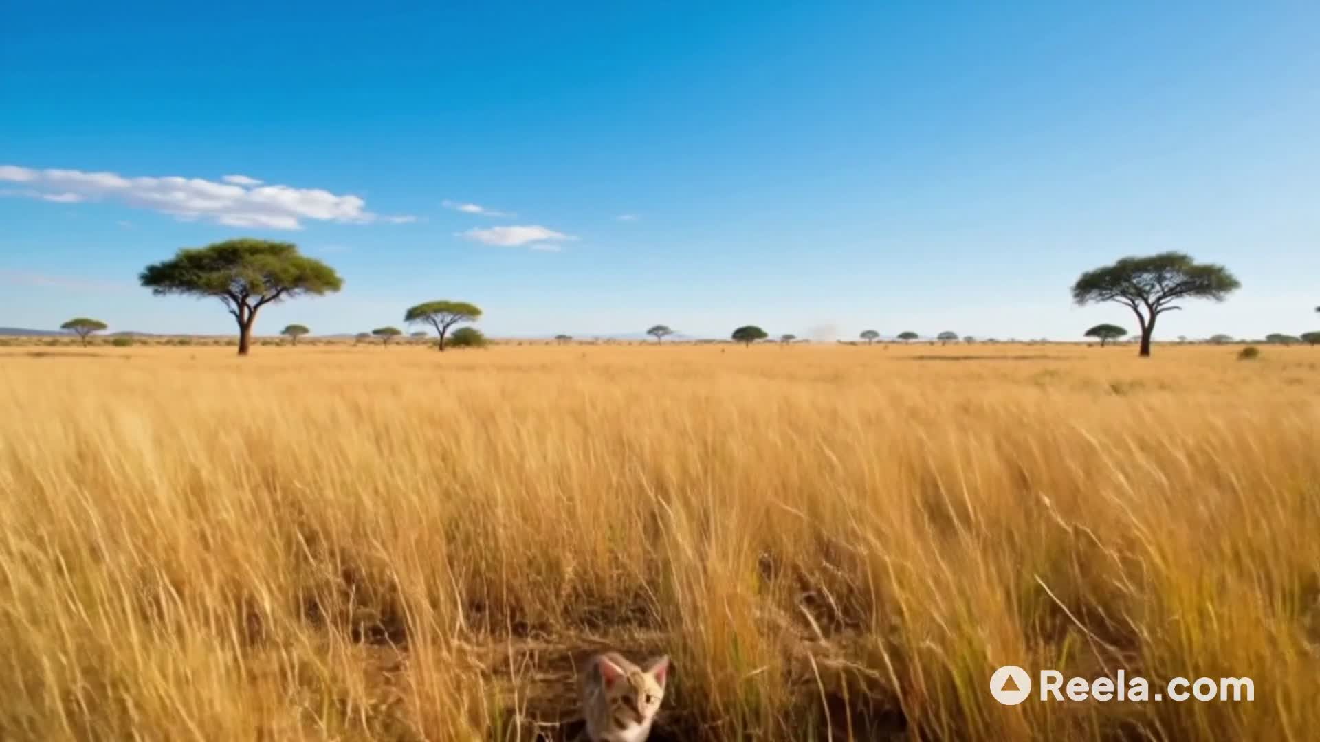弱小是原罪，直到你成为王者