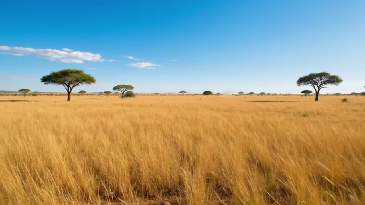 Storyboard image 1 Storyboard image 1