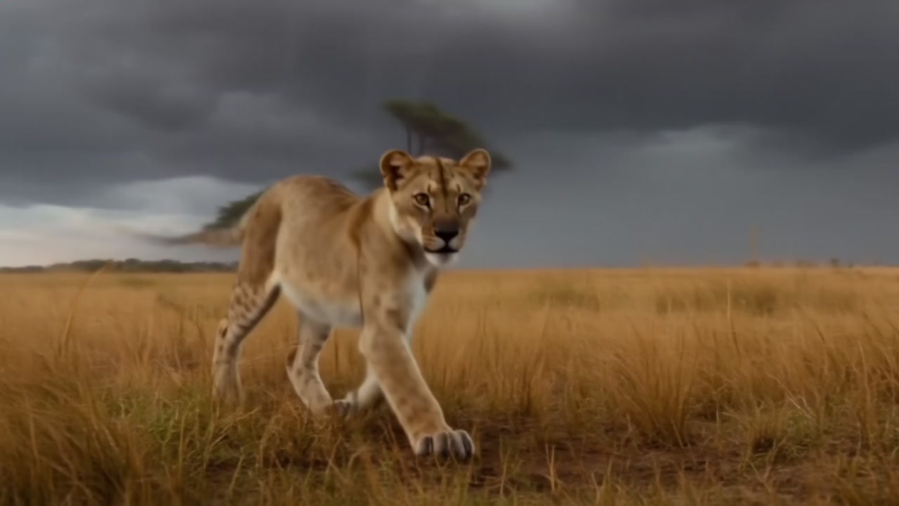 Storyboard image 2 Storyboard image 2