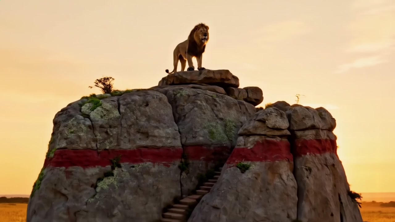 Storyboard image 3 Storyboard image 3