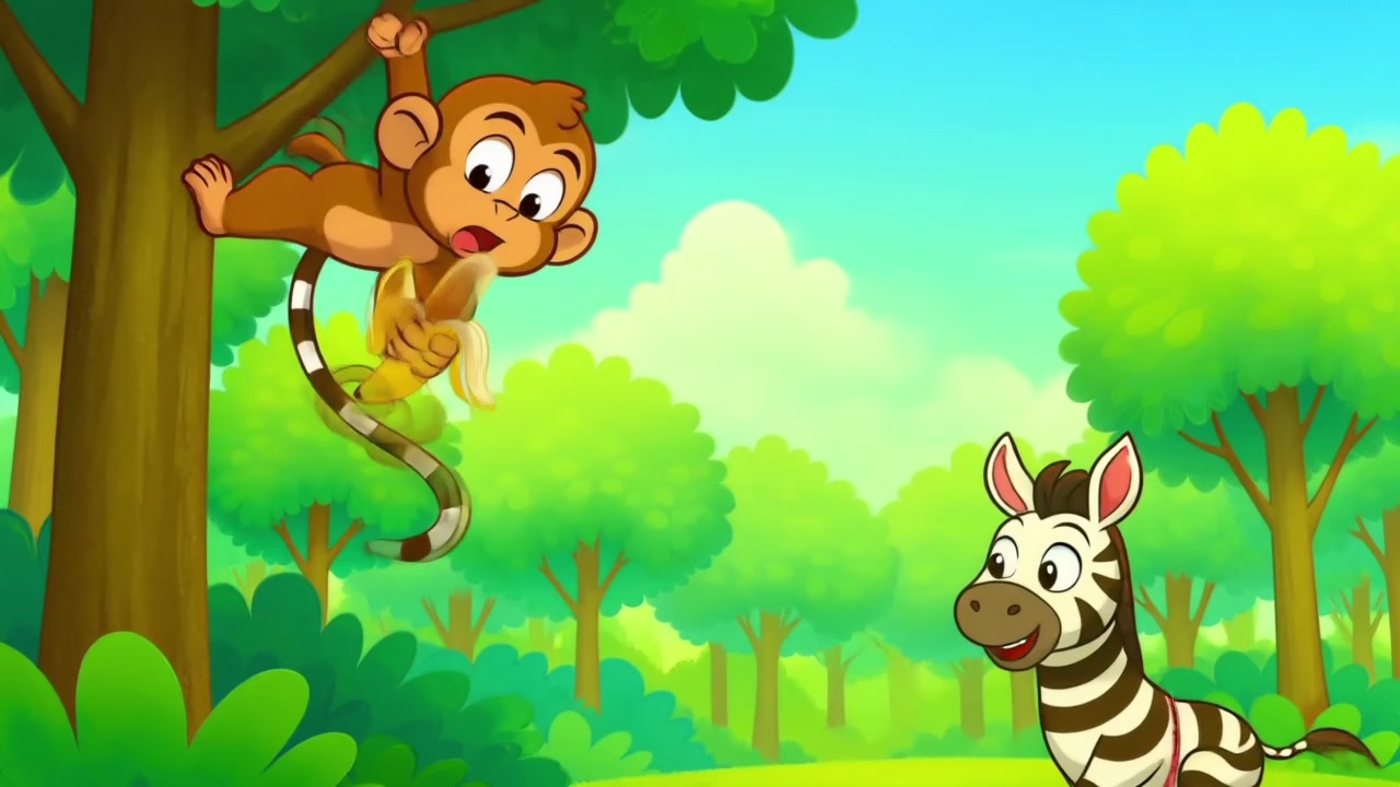 Storyboard image 1 Storyboard image 1