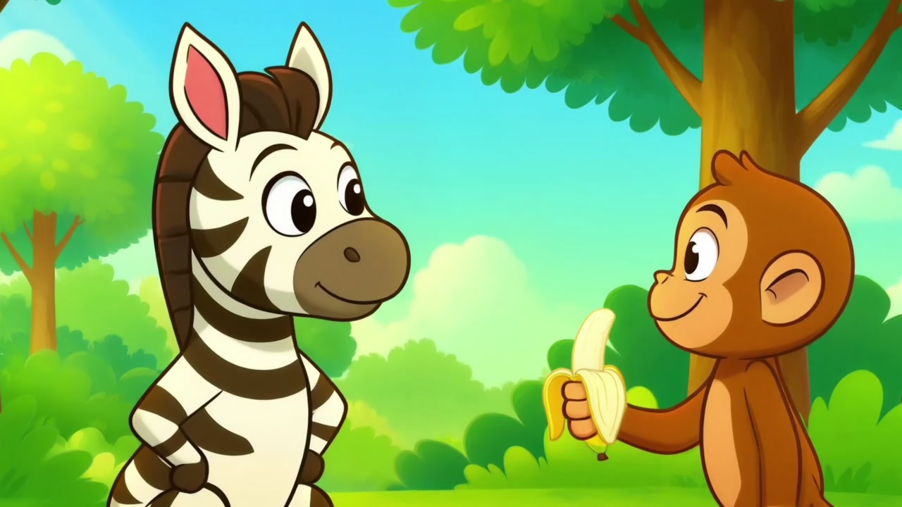 Storyboard image 2 Storyboard image 2