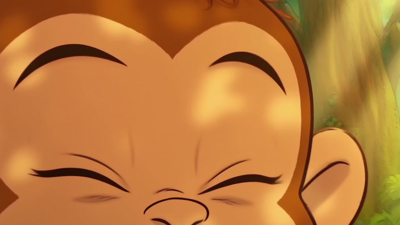 Storyboard image 3 Storyboard image 3