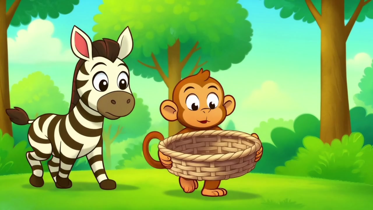 Storyboard image 4 Storyboard image 4