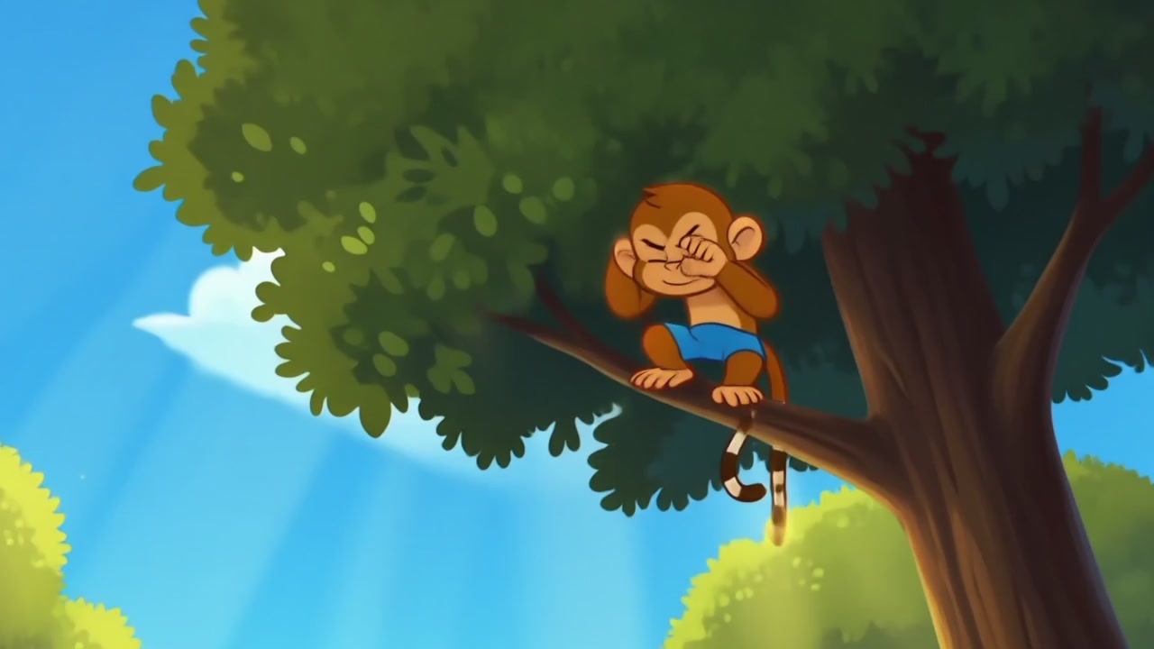 Storyboard image 5 Storyboard image 5