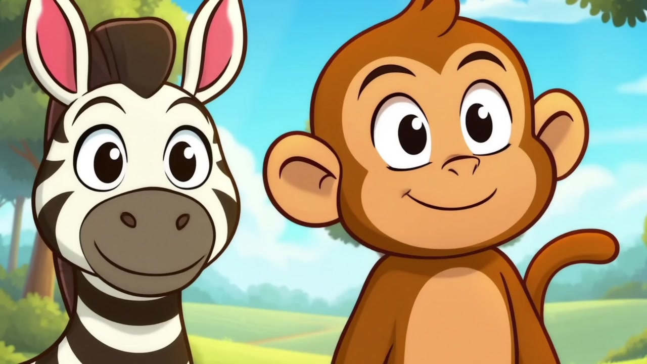 Storyboard image 6 Storyboard image 6