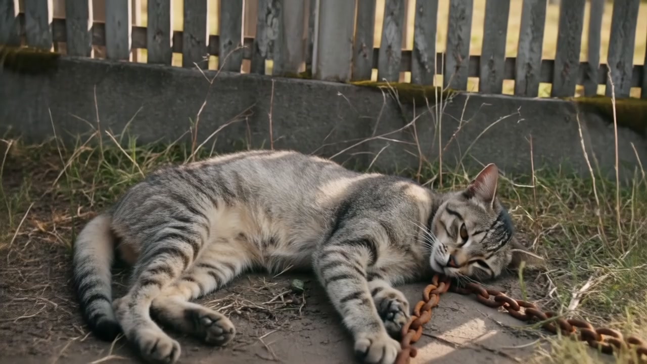 Storyboard image 1 Storyboard image 1