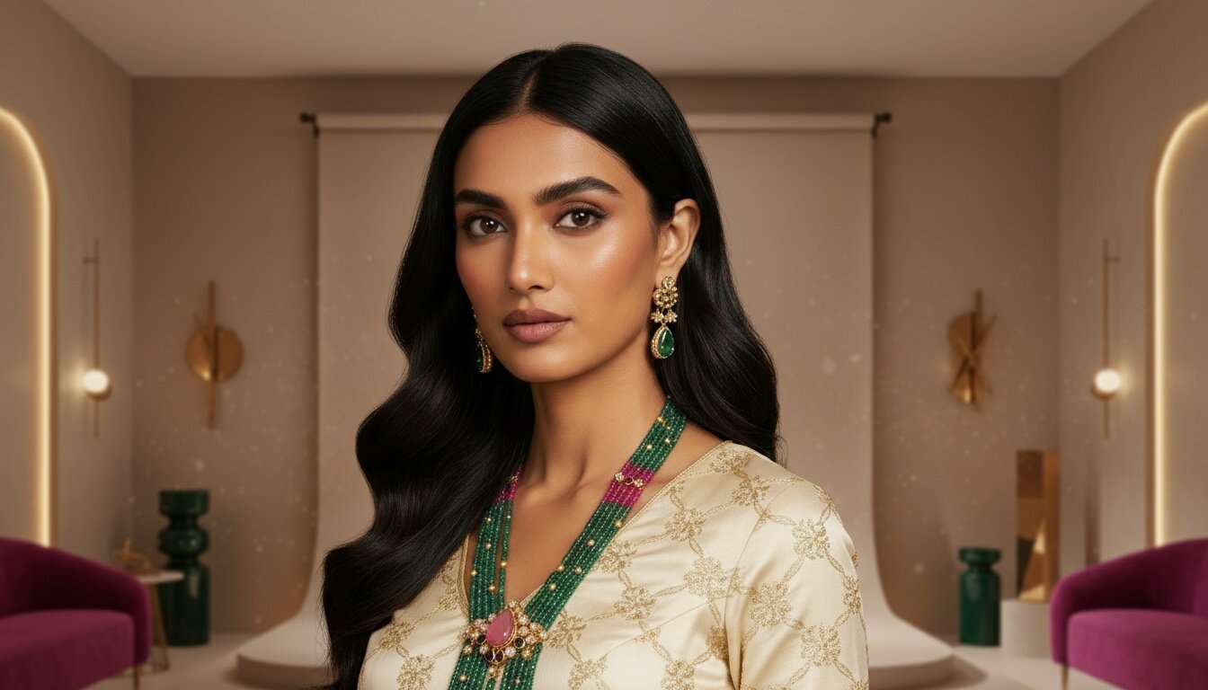 Storyboard image 1 Storyboard image 1