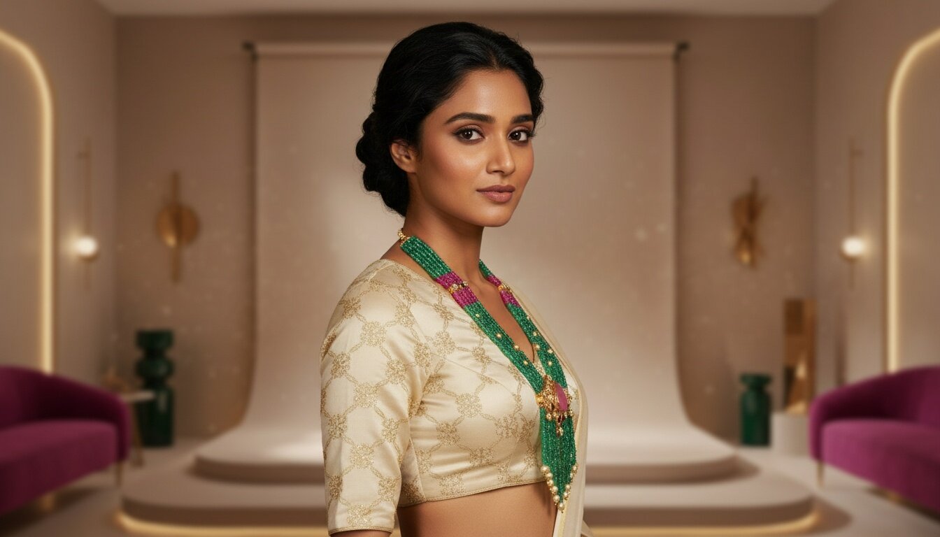 Storyboard image 2 Storyboard image 2