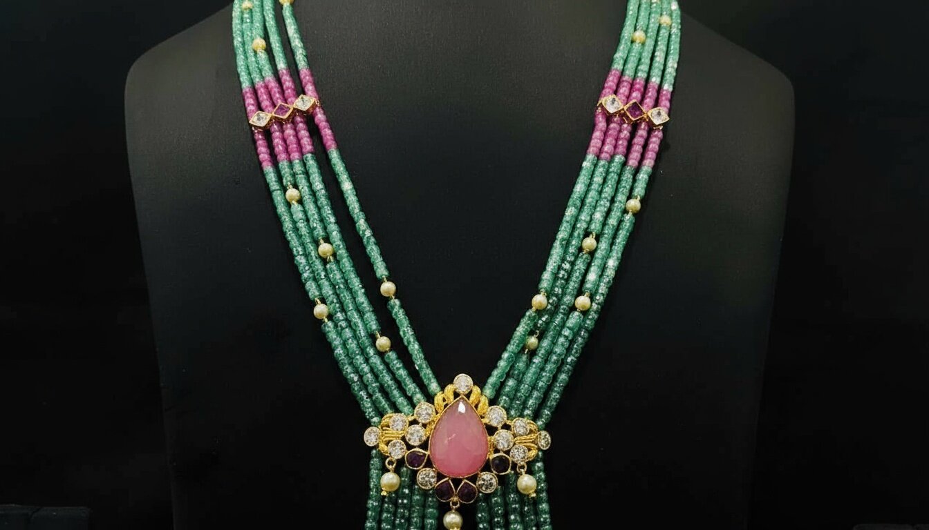 Storyboard image 3 Storyboard image 3