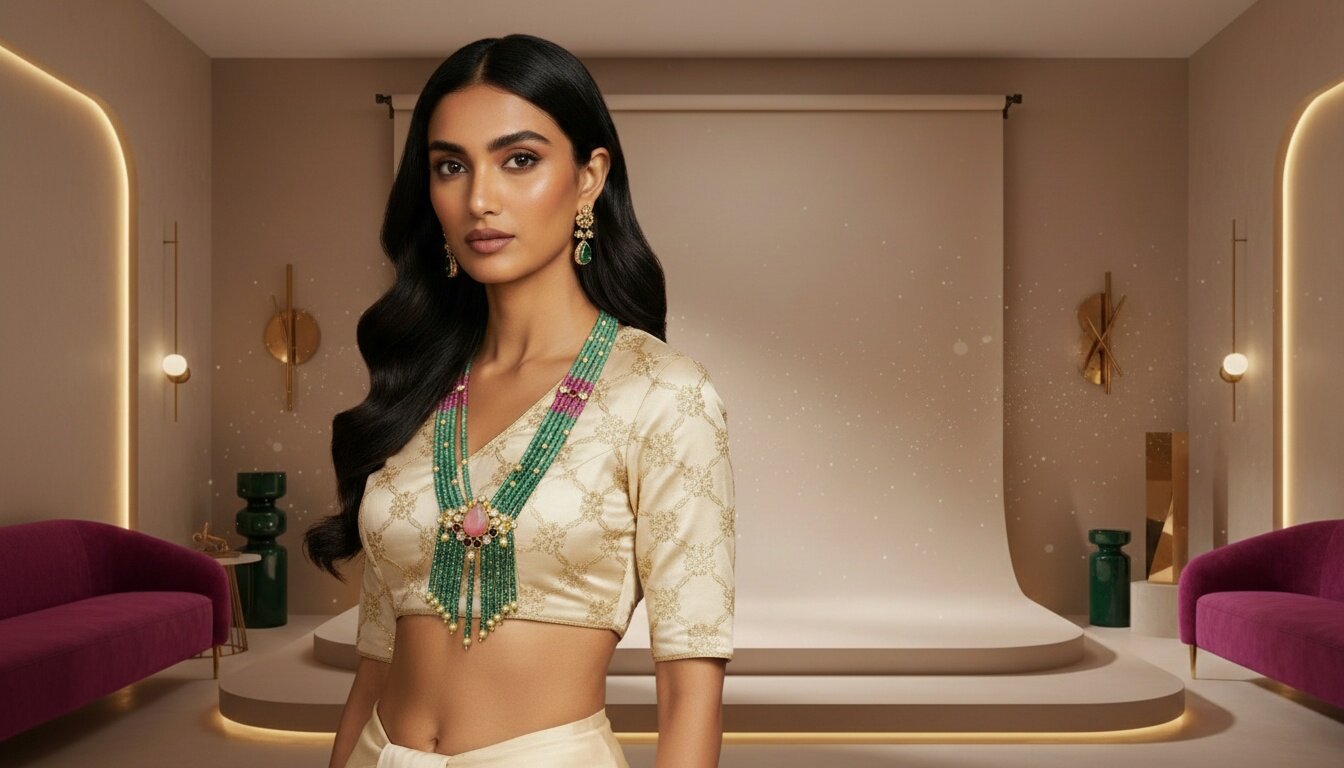 Storyboard image 4 Storyboard image 4