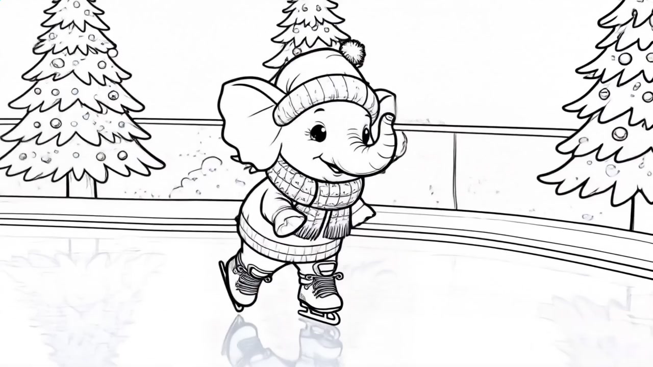 Storyboard image 1 Storyboard image 1