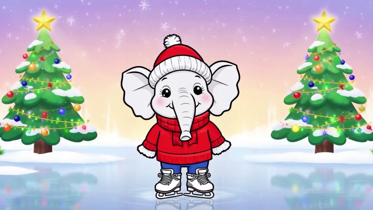 Storyboard image 2 Storyboard image 2