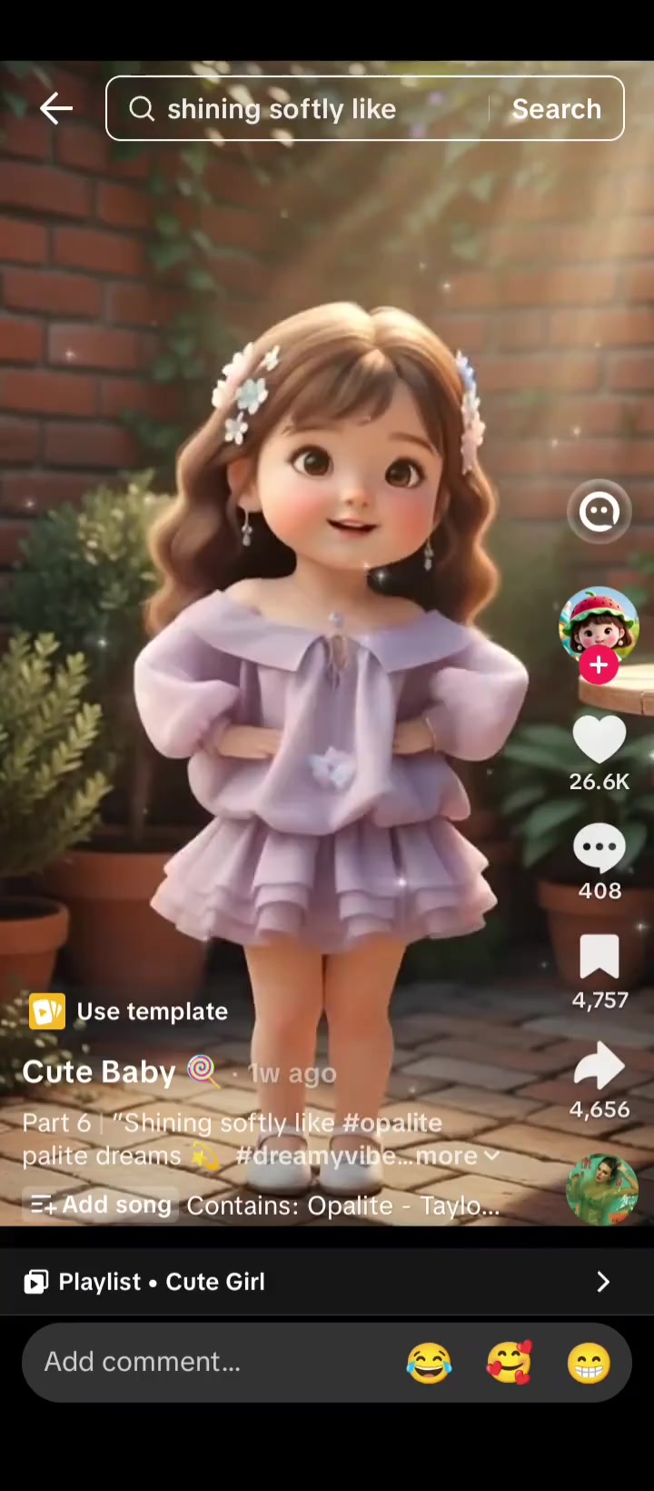 Storyboard image 1 Storyboard image 1