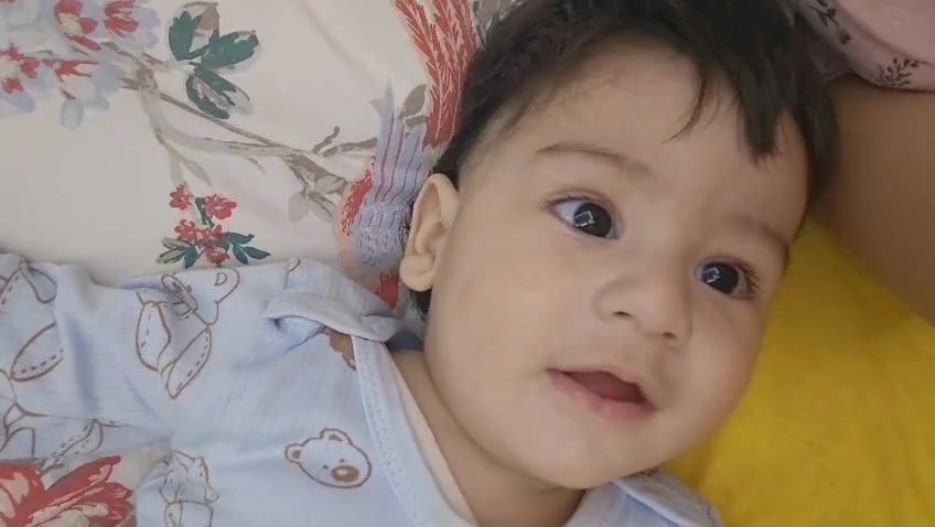 Storyboard image 1 Storyboard image 1