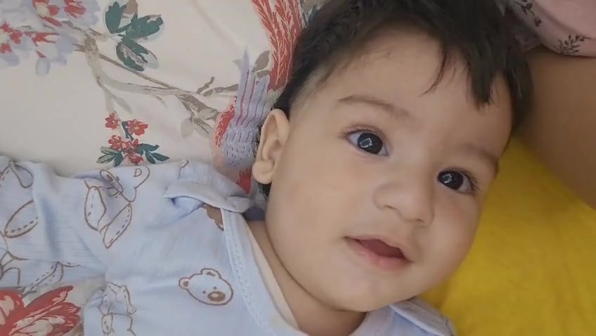 Storyboard image 2 Storyboard image 2