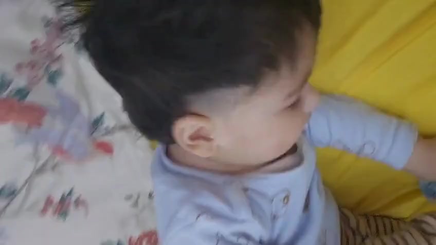 Storyboard image 3 Storyboard image 3