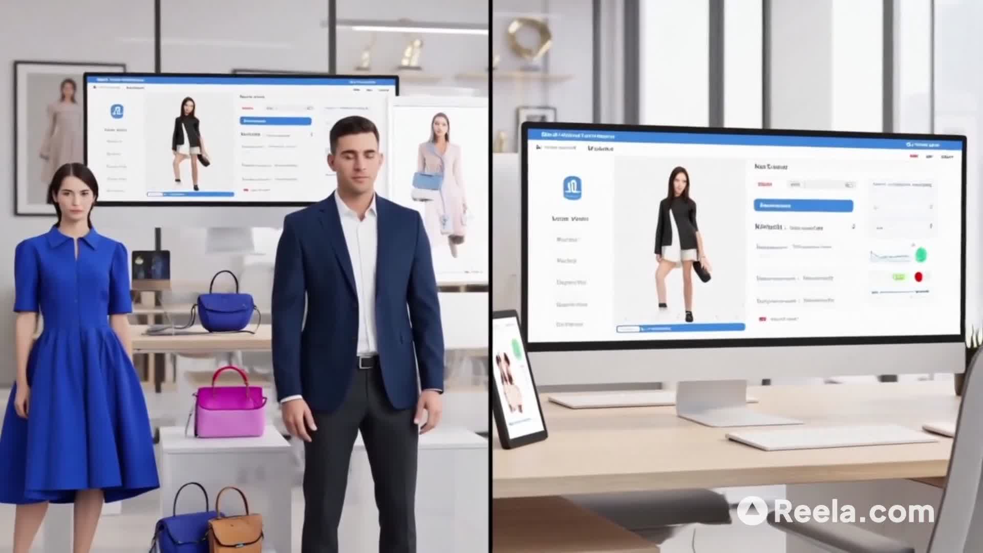 5 SEO Secrets Making Fashion Stores Invisible (Fix Now!)